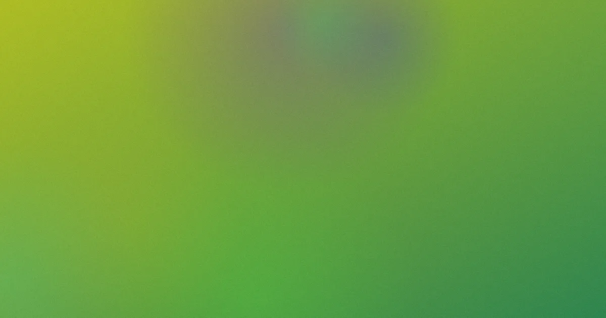 33d蜜桃成熟攻略横向对比