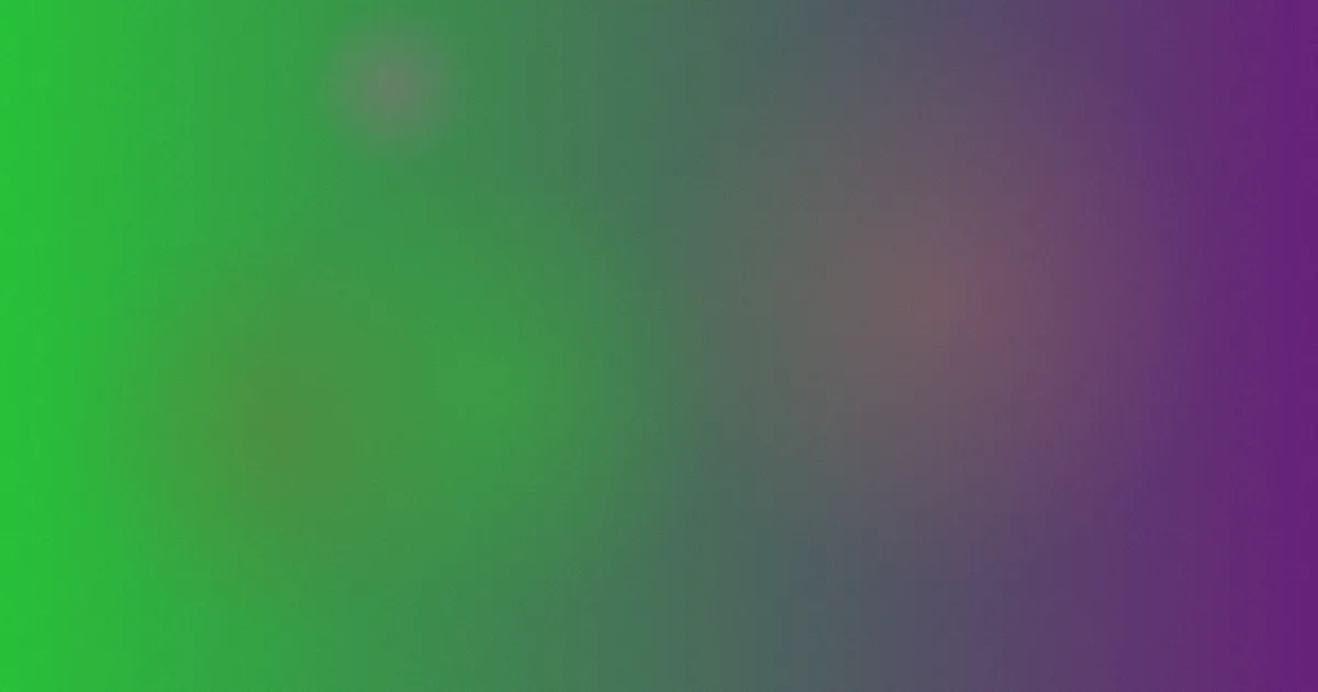 深红番茄炖鸡：浓汁不酸的关键