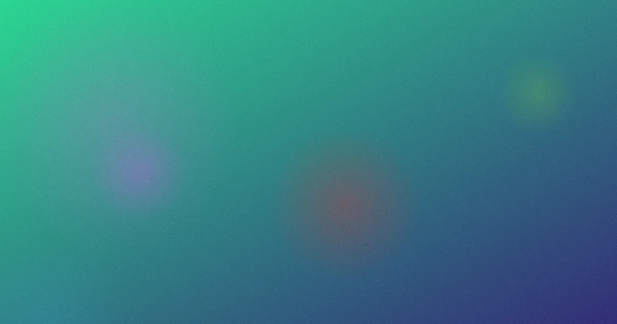 耽测评避坑：新手常见误区