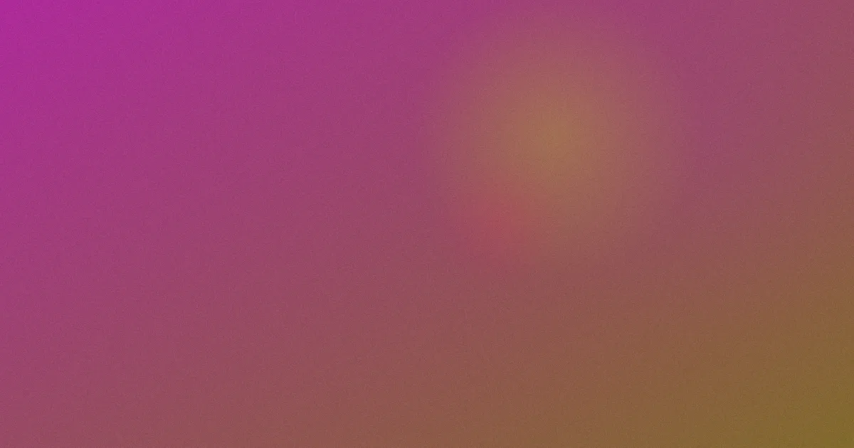 耽攻略：不同类型怎么选