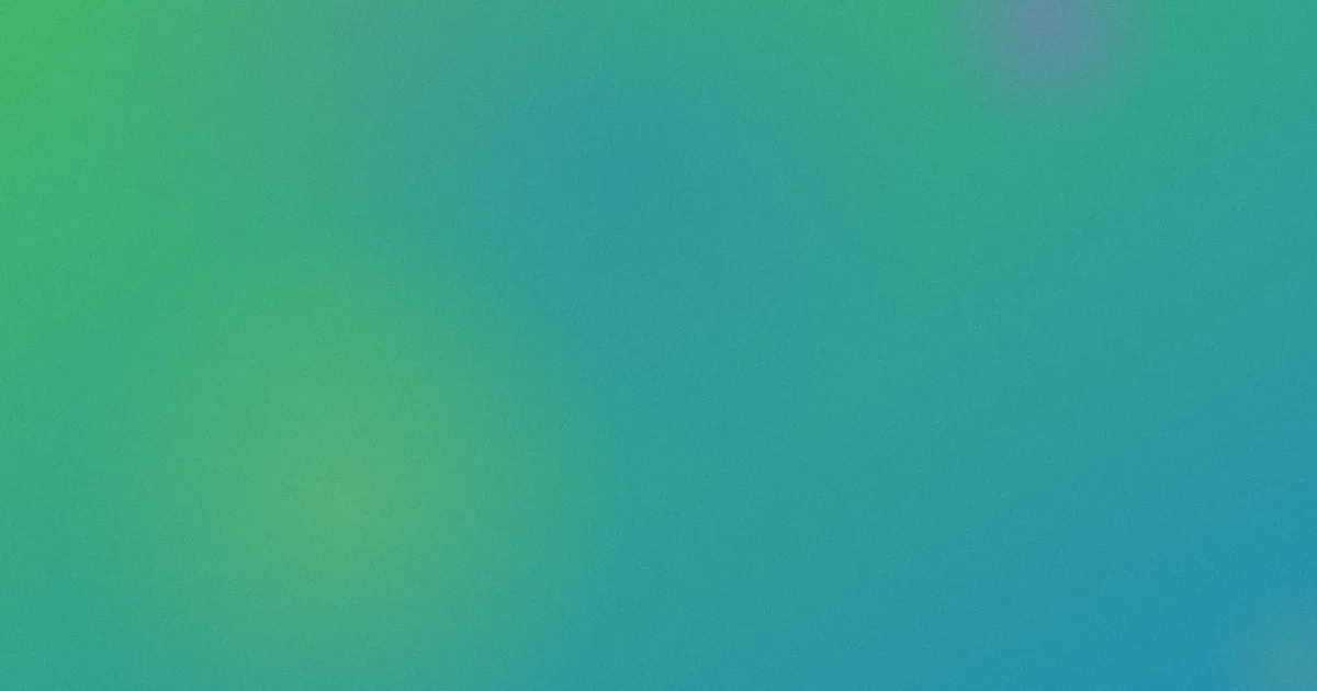 骡测评：常见误区避坑