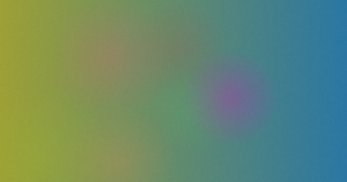 33d蜜桃成熟怎么用实测